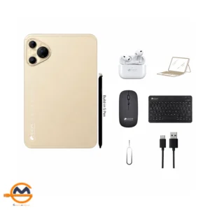 تبلت CCIT مدل g63