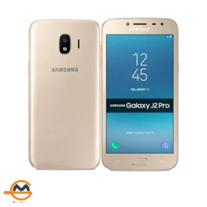 گوشی موبایل طرح سامسونگ مدل J2 Pro