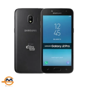 گوشی موبایل طرح سامسونگ مدل J2 Pro