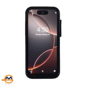 مینی موبایل آیفون مدل iPhone 16 Promax