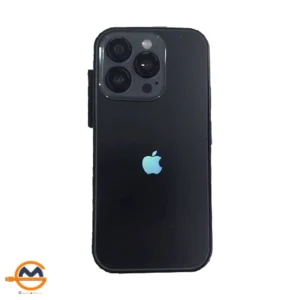 مینی موبایل آیفون مدل iPhone 16 Promax