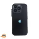 مینی موبایل آیفون مدل iPhone 16 Promax