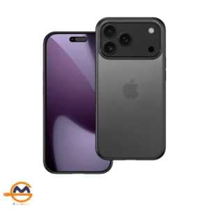 مینی موبایل آیفون مدل iPhone 17 Promax