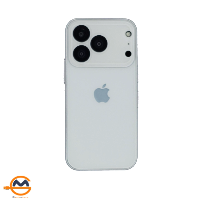 مینی موبایل آیفون مدل iPhone 17 Promax