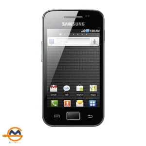 مینی گوشی سامسونگ Galaxy Ace
