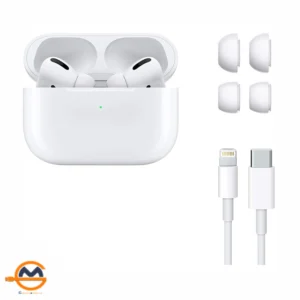 ایرپاد اپل مدل AirPods Pro 2021