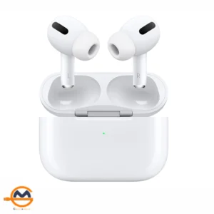 ایرپاد اپل مدل AirPods Pro 2021