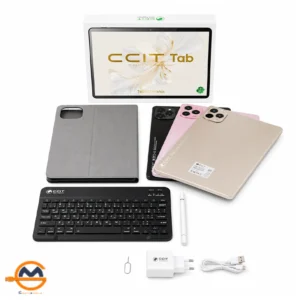 تبلت CCIT مدل 17Promax