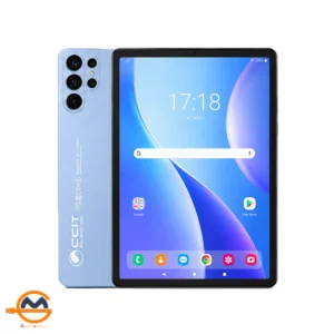 تبلت CCIT مدل g26