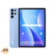 تبلت CCIT مدل g26