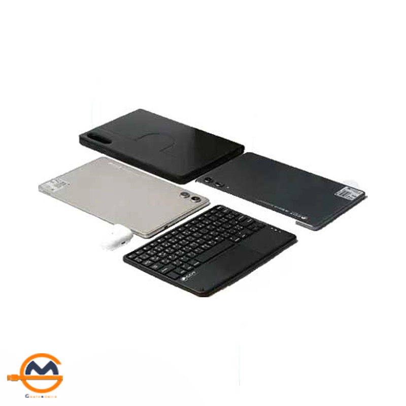 تبلت 11 اینچی CCIT مدل S9 Ultra