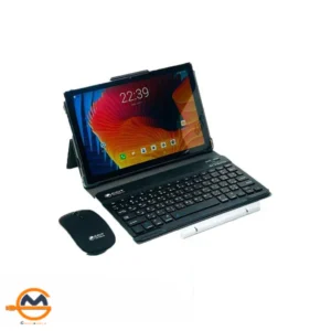 تبلت 11 اینچی CCIT مدل S9 Ultra