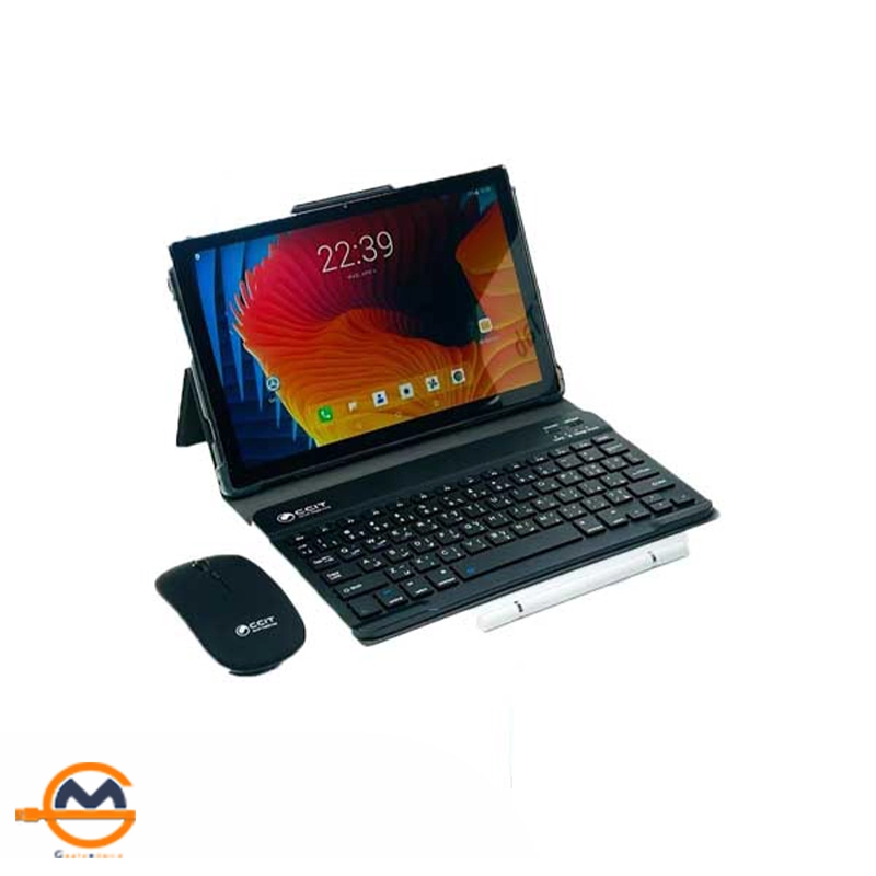 تبلت 11 اینچی CCIT مدل S9 Ultra