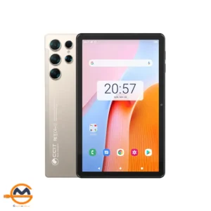 تبلت CCIT مدل S25 Ultra