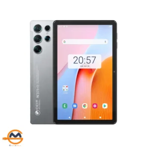 تبلت CCIT مدل S25 Ultra