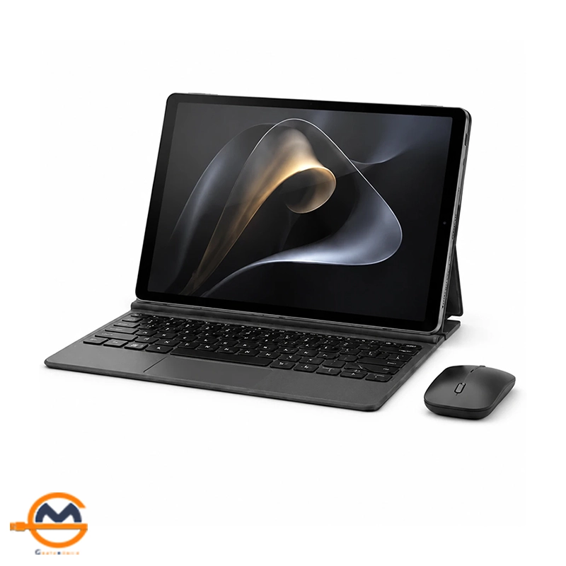 تبلت CCIT مدل S25 Ultra