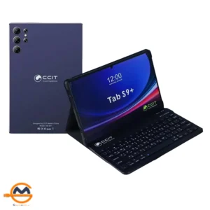 تبلت 10 اینچی CCIT مدل S9 Plus