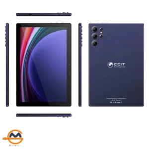 تبلت 10 اینچی CCIT مدل S9 Plus