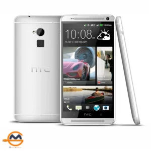 گوشی موبایل اچ تی سی HTC One Max