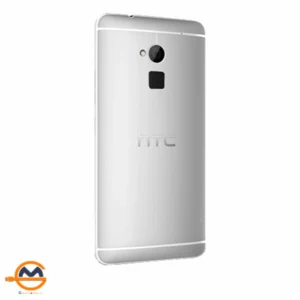 گوشی موبایل اچ تی سی HTC One Max