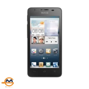 گوشی هوآوی Ascend G510