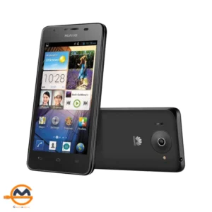 گوشی هوآوی Ascend G510