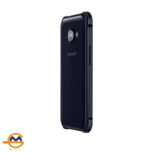گوشی سامسونگ Galaxy J1