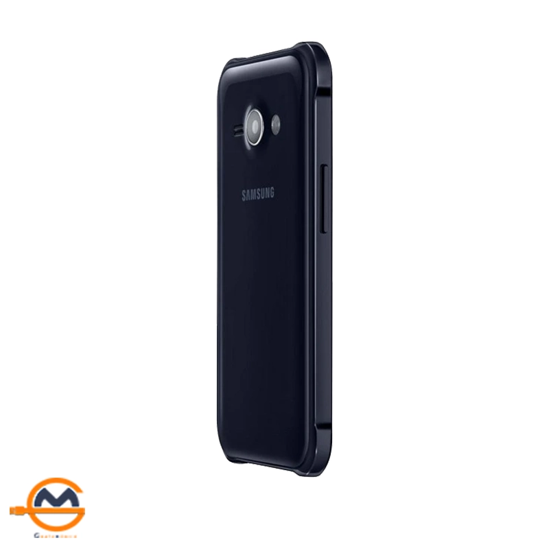 گوشی سامسونگ Galaxy J1