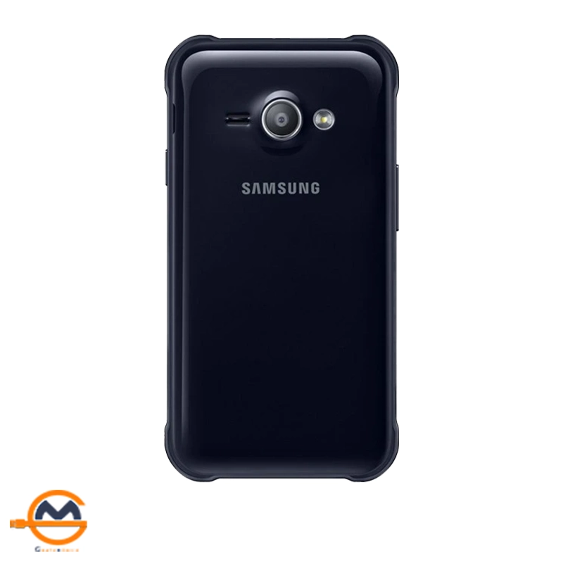 گوشی سامسونگ Galaxy J1
