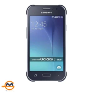 گوشی سامسونگ Galaxy J1