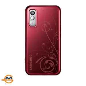 گوشی کلکسیونی سامسونگ مدل GT-S5230