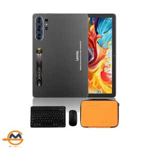 تبلت 10.1 اینچی Umiio مدل S26 Ultra