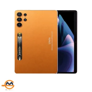 تبلت 10.1 اینچی Umiio مدل S26 Ultra