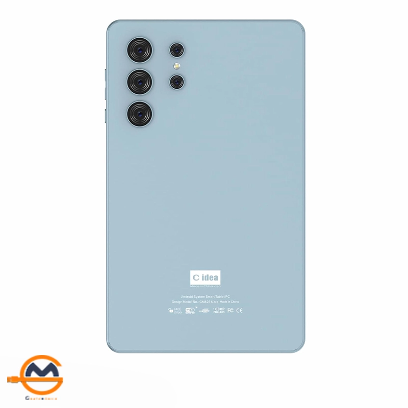 تبلت Cidea مدل CM826 Ultra