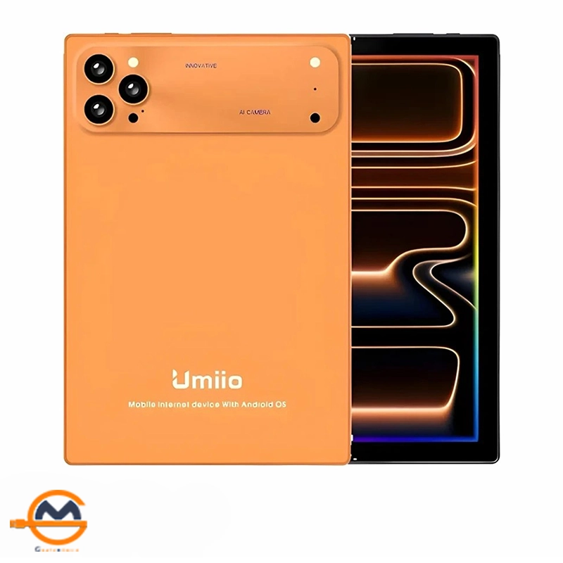 تبلت یومیو مدل Umiio 17 Promx