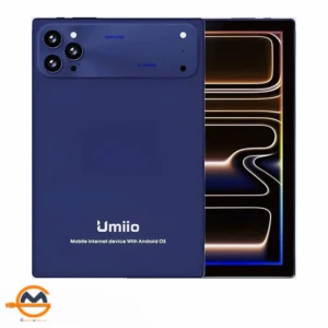 تبلت یومیو مدل Umiio 17 Promx