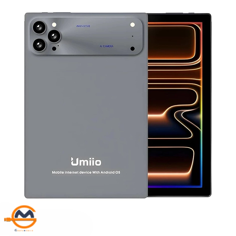 تبلت یومیو مدل Umiio 17 Promx