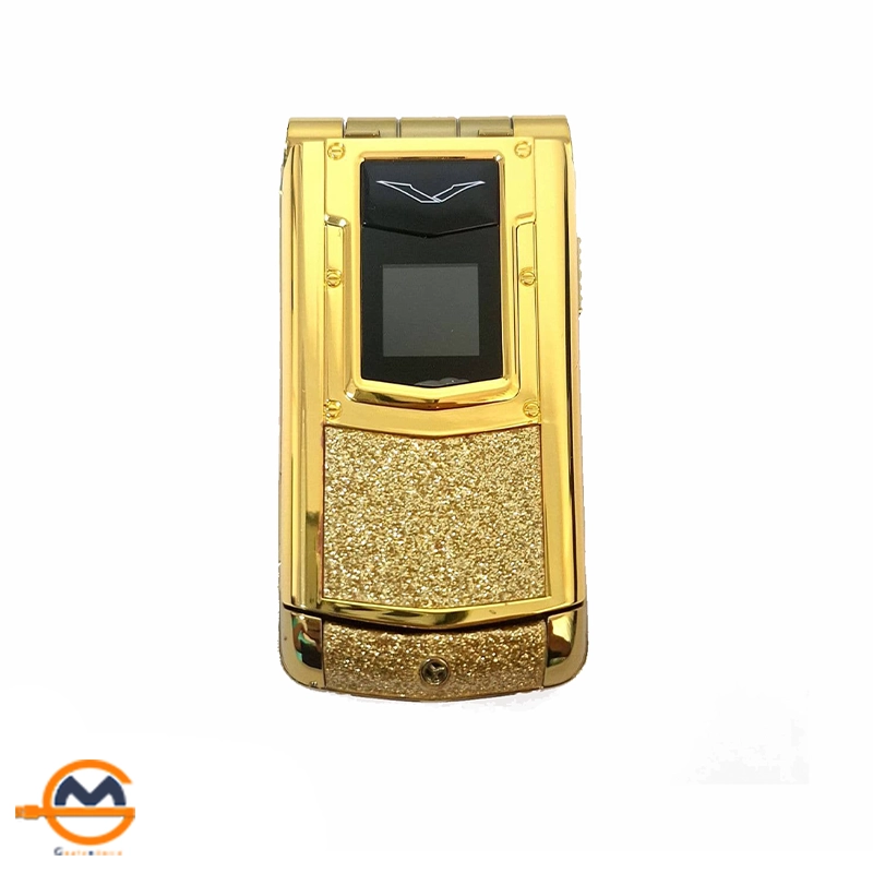 گوشی ورتو مدل V77 Ayxta