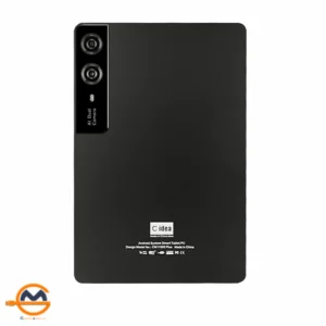 تبلت Cidea مدل CM11000 Plus