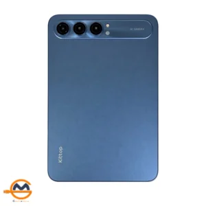 تبلت Kittop مدل K51