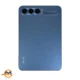 تبلت Kittop مدل K51