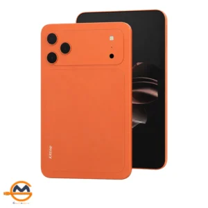 تبلت Kittop مدل K52