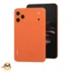 تبلت Kittop مدل K52