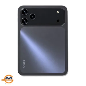 تبلت Kittop مدل K52