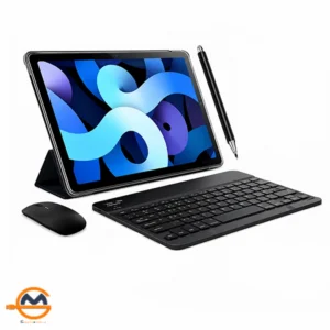 تبلت Bestrio مدل S12
