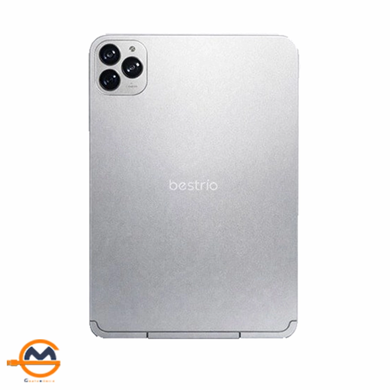 تبلت Bestrio مدل S12