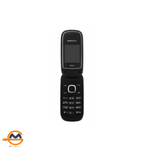 گوشی موبایل ساده سامسونگ مدل GT-E1272 دو سیم کارت1
